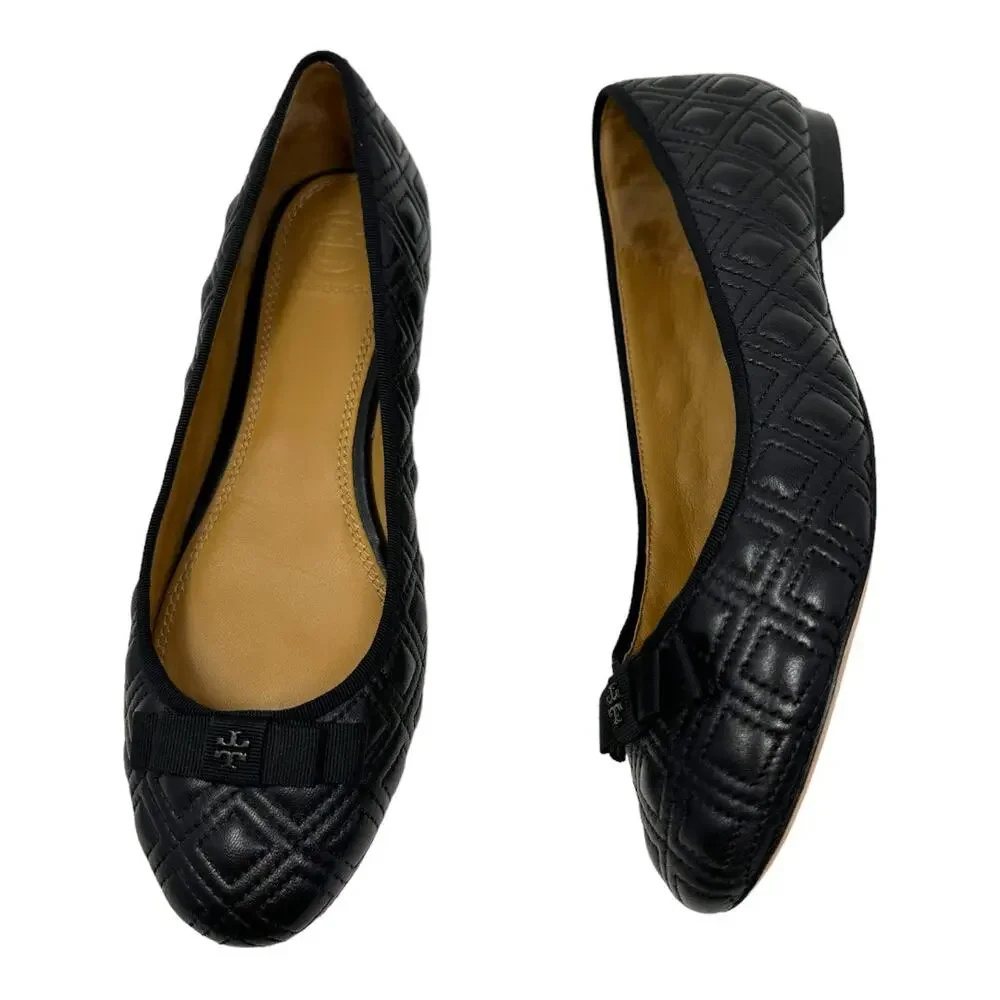 Tory Burch classic tory